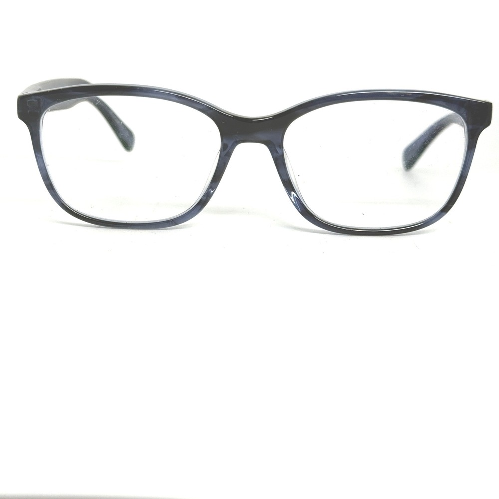 Oliver Peoples OV5194F Follies 51-16-140 Blue‎ Eyeglasses Frames Women 21053